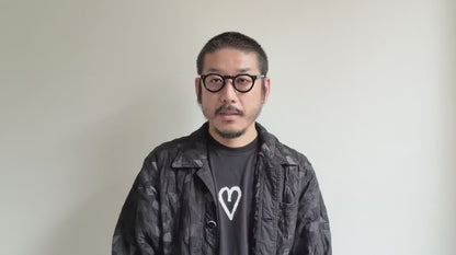 Designer:Kunihiko Morinaga