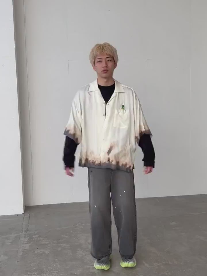 KEISUKEYOSHIDA – MIDWEST ONLINE STORE