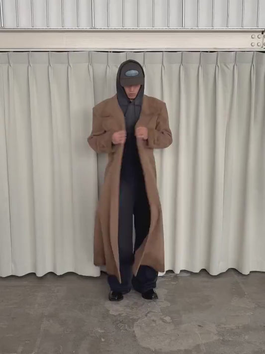 JOGER PANTS