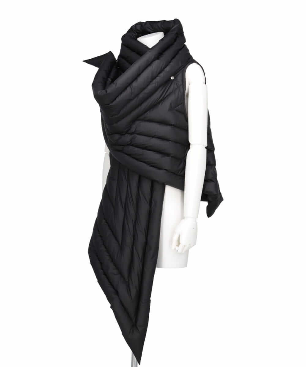 GLEAM SCARF – MIDWEST ONLINE STORE