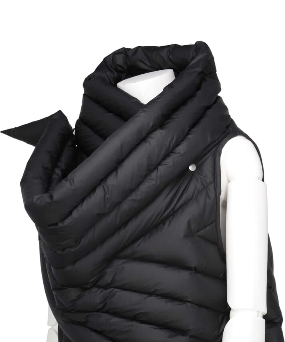 GLEAM SCARF – MIDWEST ONLINE STORE