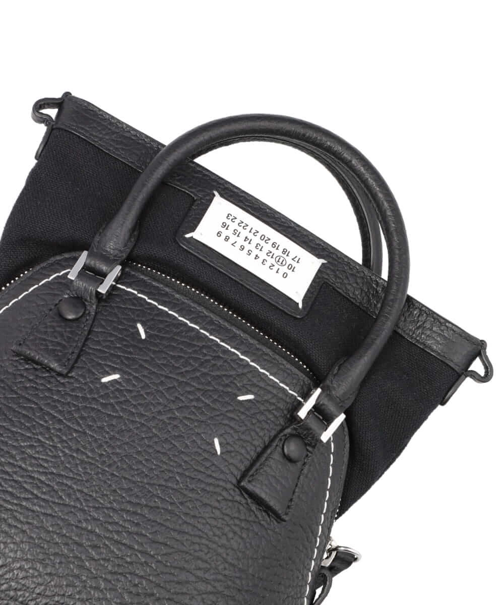 マルジェラ 5ac Maison Margiela(メゾン マルジェラ) 2022AW NEW ARRIVAL