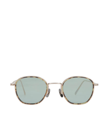 BM006/GOLD BRN DEMI-M.GRN