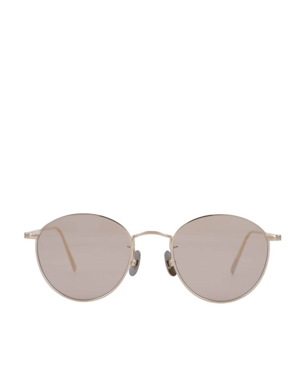 BM007-LI/GOLD2-M.BRN