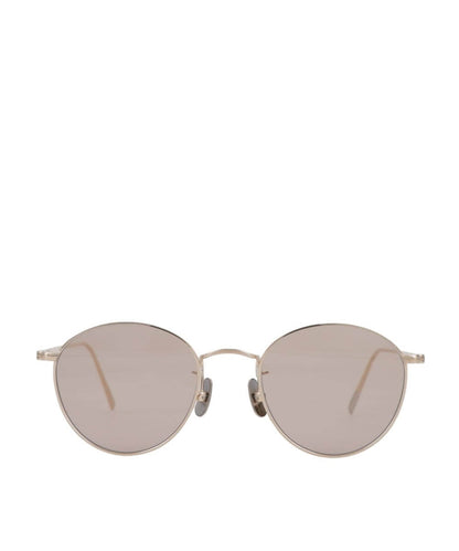 BM007-LI/GOLD2-M.BRN