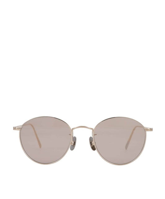 BM007-LI/GOLD2-M.BRN