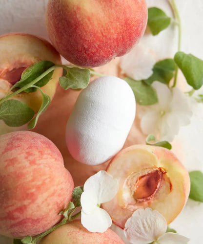 FRAGRANCE BATH BOMB/NO.7 BACK IN THE DAY