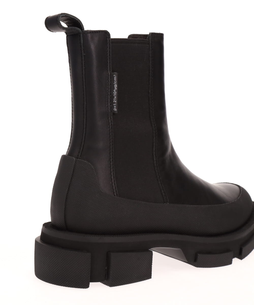 both(ボース) GAO CHELSEA – MIDWEST ONLINE STORE