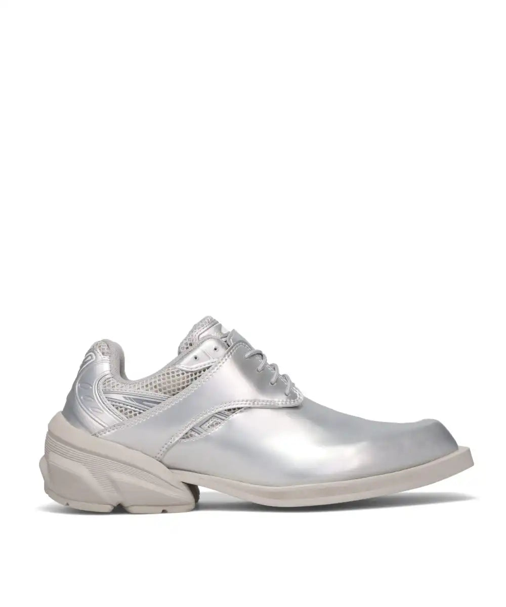 remagine(リマジン) STARTING BLOCKS HYBRID DERBY