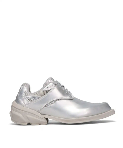 remagine(リマジン) STARTING BLOCKS HYBRID DERBY