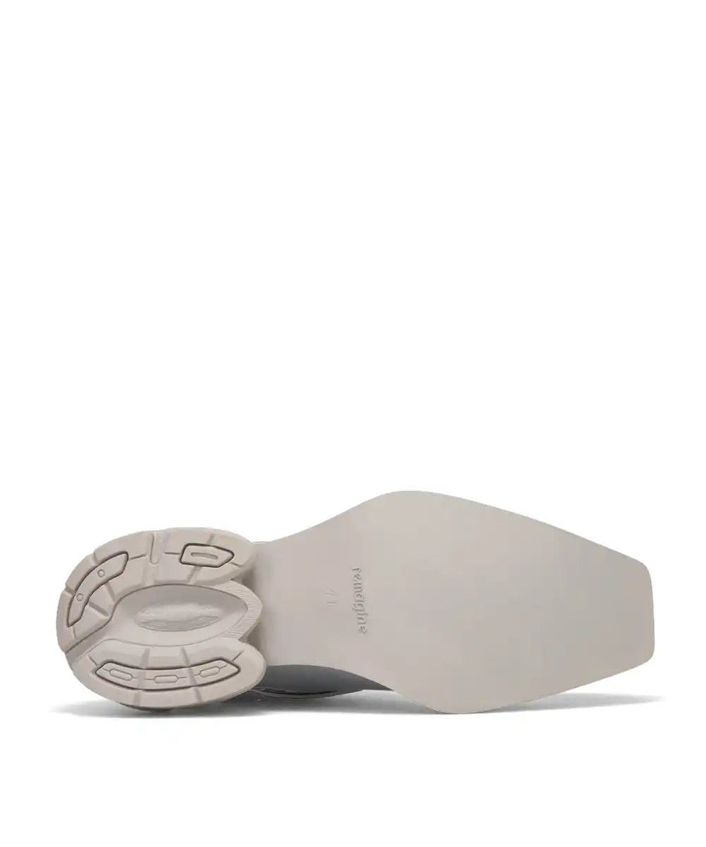 STARTING BLOCKS HYBRID DERBY