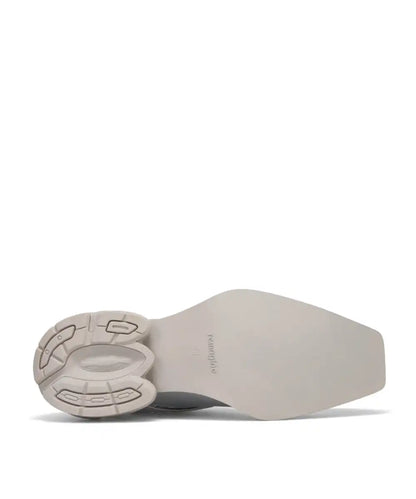 STARTING BLOCKS HYBRID DERBY