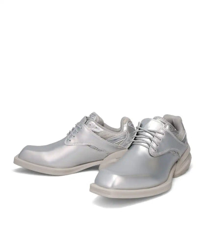 STARTING BLOCKS HYBRID DERBY