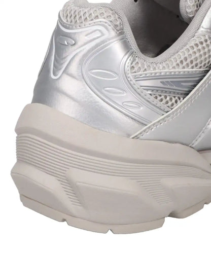 STARTING BLOCKS HYBRID DERBY