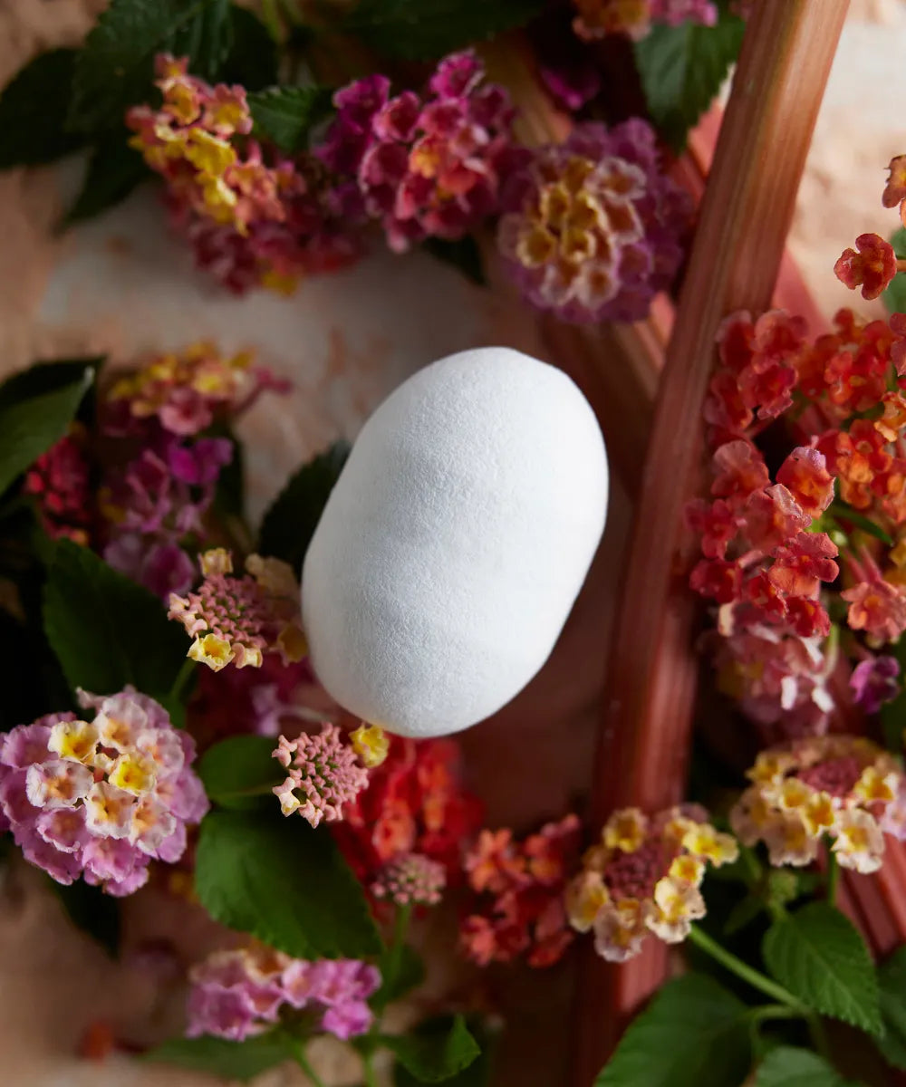 FRAGRANCE BATH BOMB/NO.1SUITE ROOM