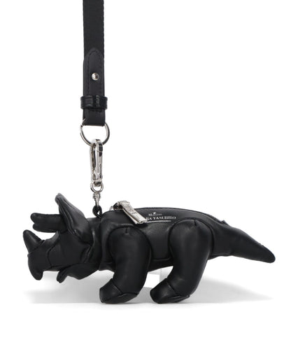 DOLLS/TRICHERATOPS BAG (SMALL SIZE)