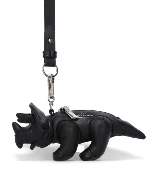 DOLLS/TRICHERATOPS BAG (SMALL SIZE)