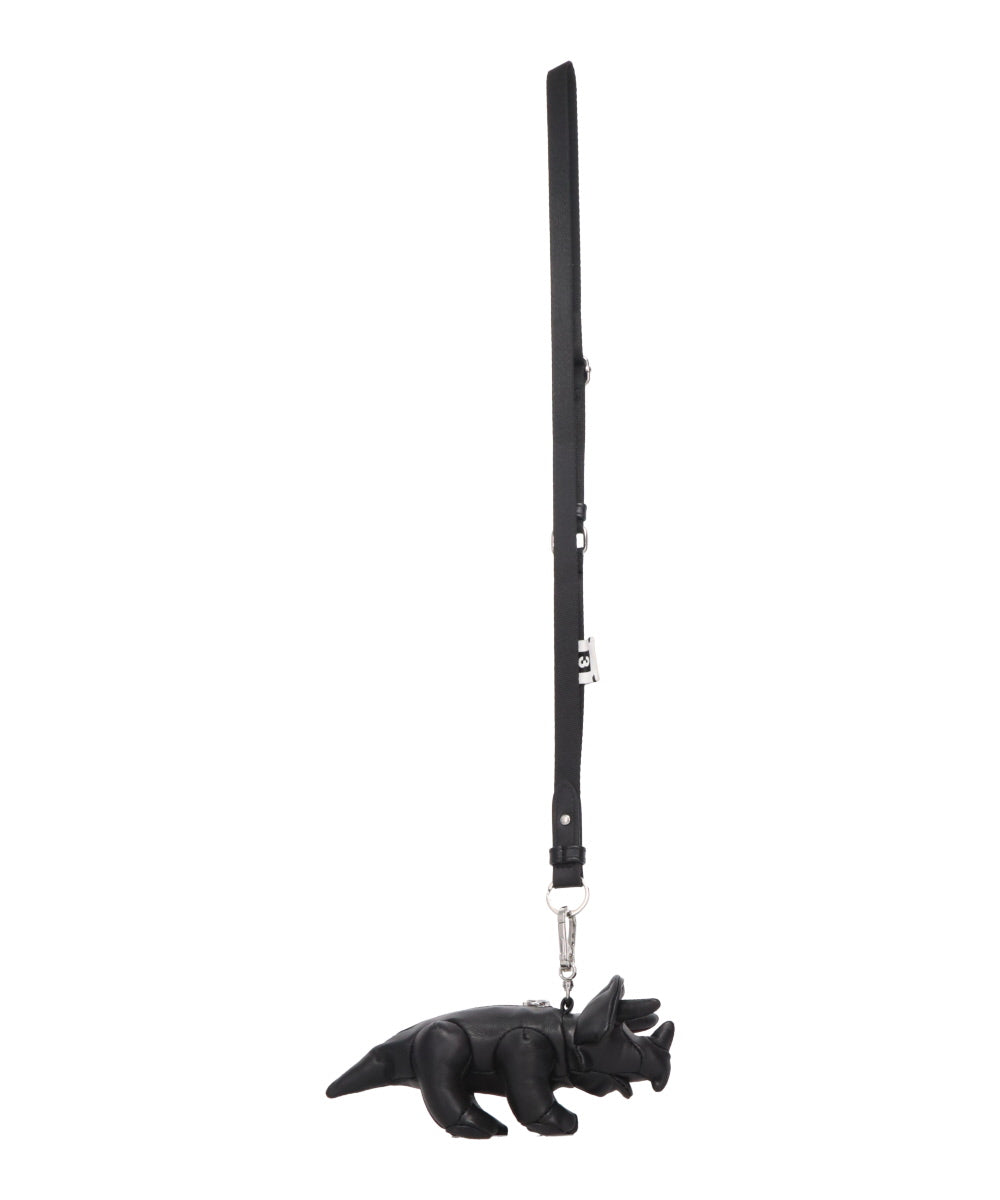 DOLLS/TRICHERATOPS BAG (SMALL SIZE)