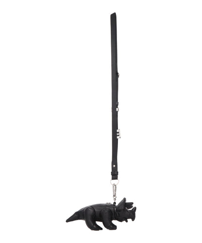 DOLLS/TRICHERATOPS BAG (SMALL SIZE)