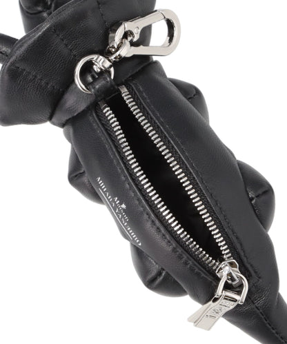 DOLLS/TRICHERATOPS BAG (SMALL SIZE)