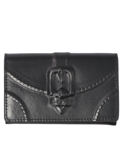 INVISIBLE BISINESS CARD HOLDER