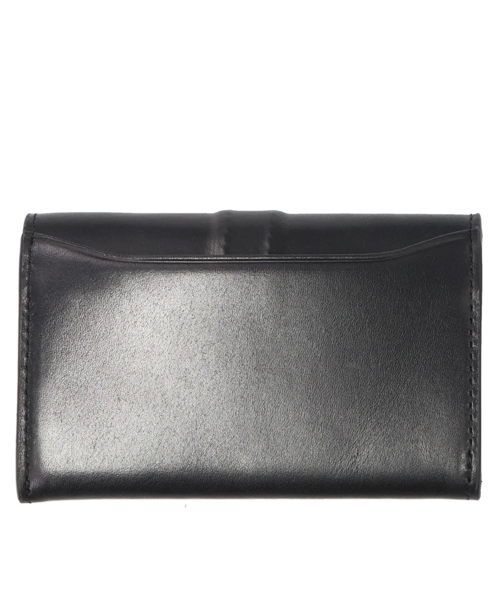 INVISIBLE BISINESS CARD HOLDER