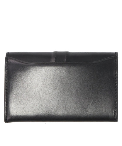 INVISIBLE BISINESS CARD HOLDER