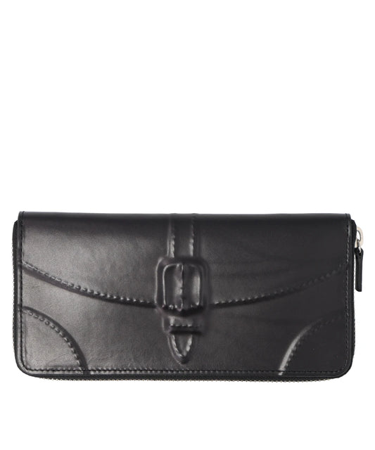 INVISIBLE LONG WALLET