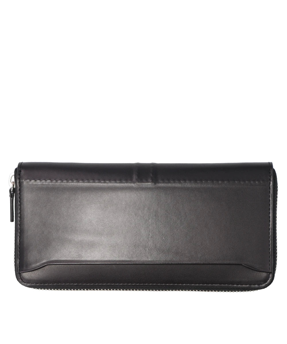 INVISIBLE LONG WALLET