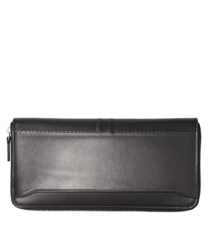 INVISIBLE LONG WALLET