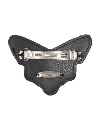 BIJOU MINI TIARA BARRETTE