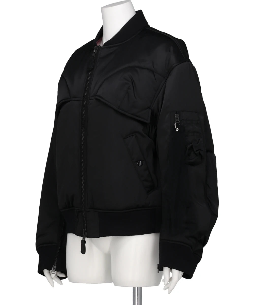 MA-1 BLOUSON – MIDWEST ONLINE STORE MA-1 BLOUSON – MIDWEST ONLINE STORE
