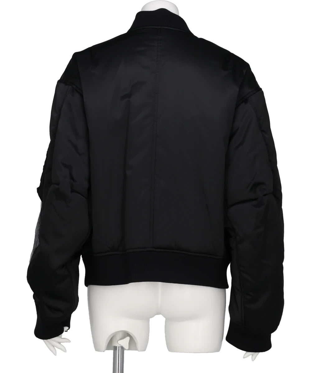 MA-1 BLOUSON – MIDWEST ONLINE STORE