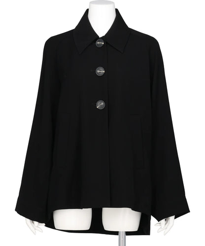 PE TWILL SOUTIEN COLLAR BOX JK