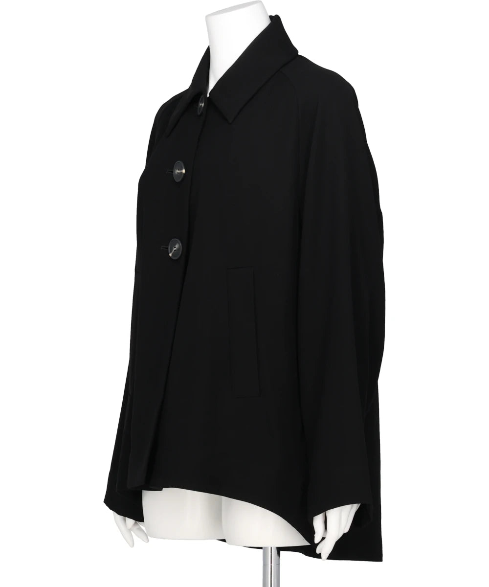 PE TWILL SOUTIEN COLLAR BOX JK