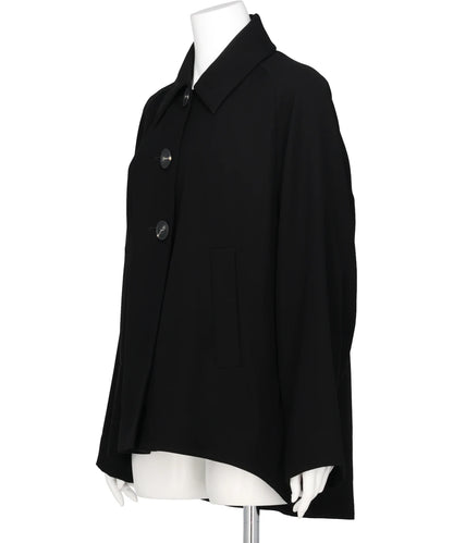 PE TWILL SOUTIEN COLLAR BOX JK