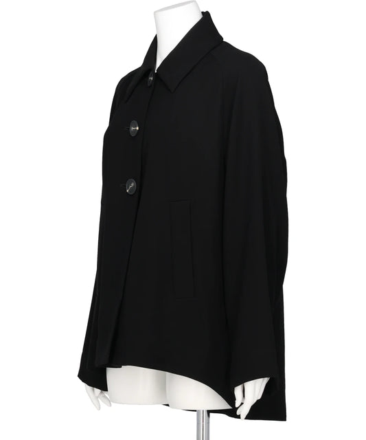 PE TWILL SOUTIEN COLLAR BOX JK