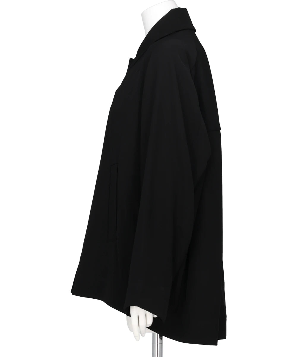 PE TWILL SOUTIEN COLLAR BOX JK