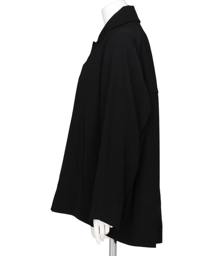 PE TWILL SOUTIEN COLLAR BOX JK