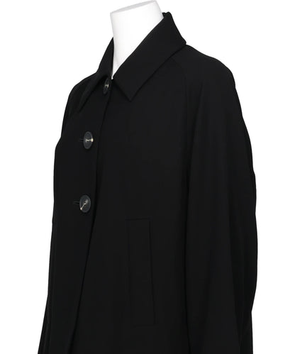 PE TWILL SOUTIEN COLLAR BOX JK