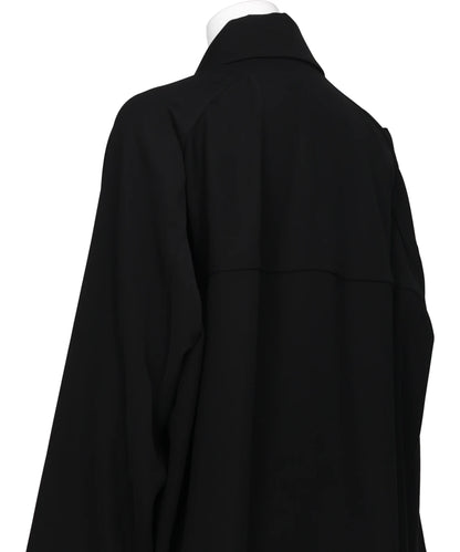 PE TWILL SOUTIEN COLLAR BOX JK