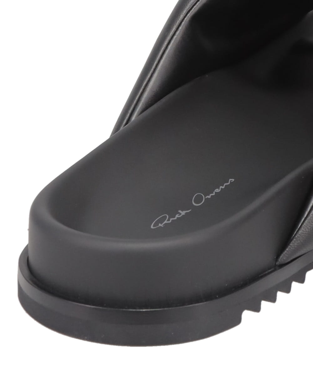 SLIDE GRANOLAS – MIDWEST ONLINE STORE