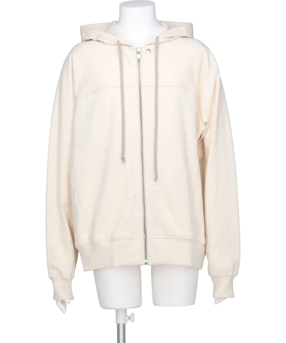 WINDBREAKER - NATURAL