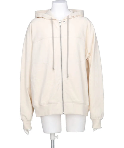 WINDBREAKER - NATURAL