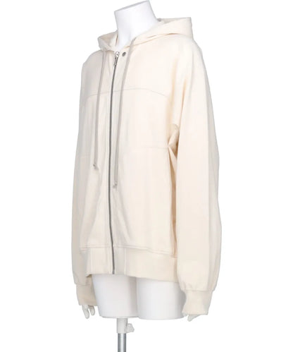 WINDBREAKER - NATURAL