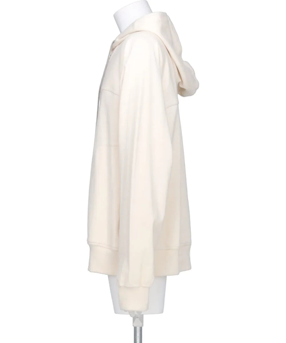 WINDBREAKER - NATURAL