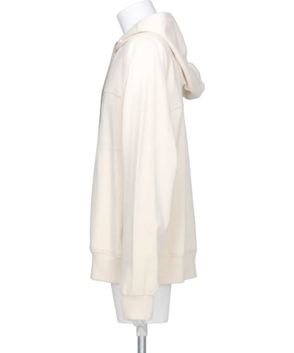 WINDBREAKER - NATURAL