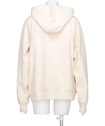 WINDBREAKER - NATURAL