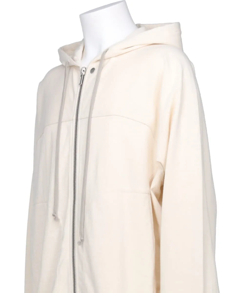 WINDBREAKER - NATURAL