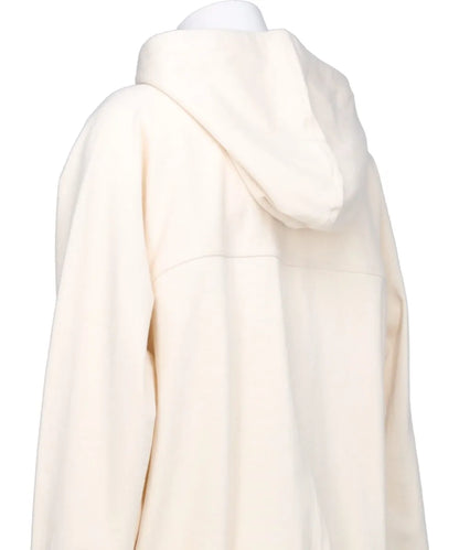 WINDBREAKER - NATURAL